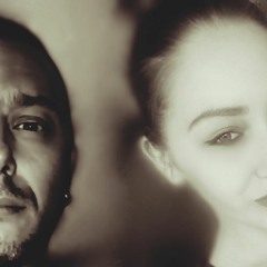 Real Dreams Feat. Liv@ - Begu