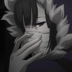 88GUSTO - Micky Mouse [prod. vinsoignatius]