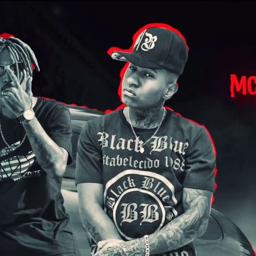 Stream Kaah Cristina Listen to gury gury playlist online for free on