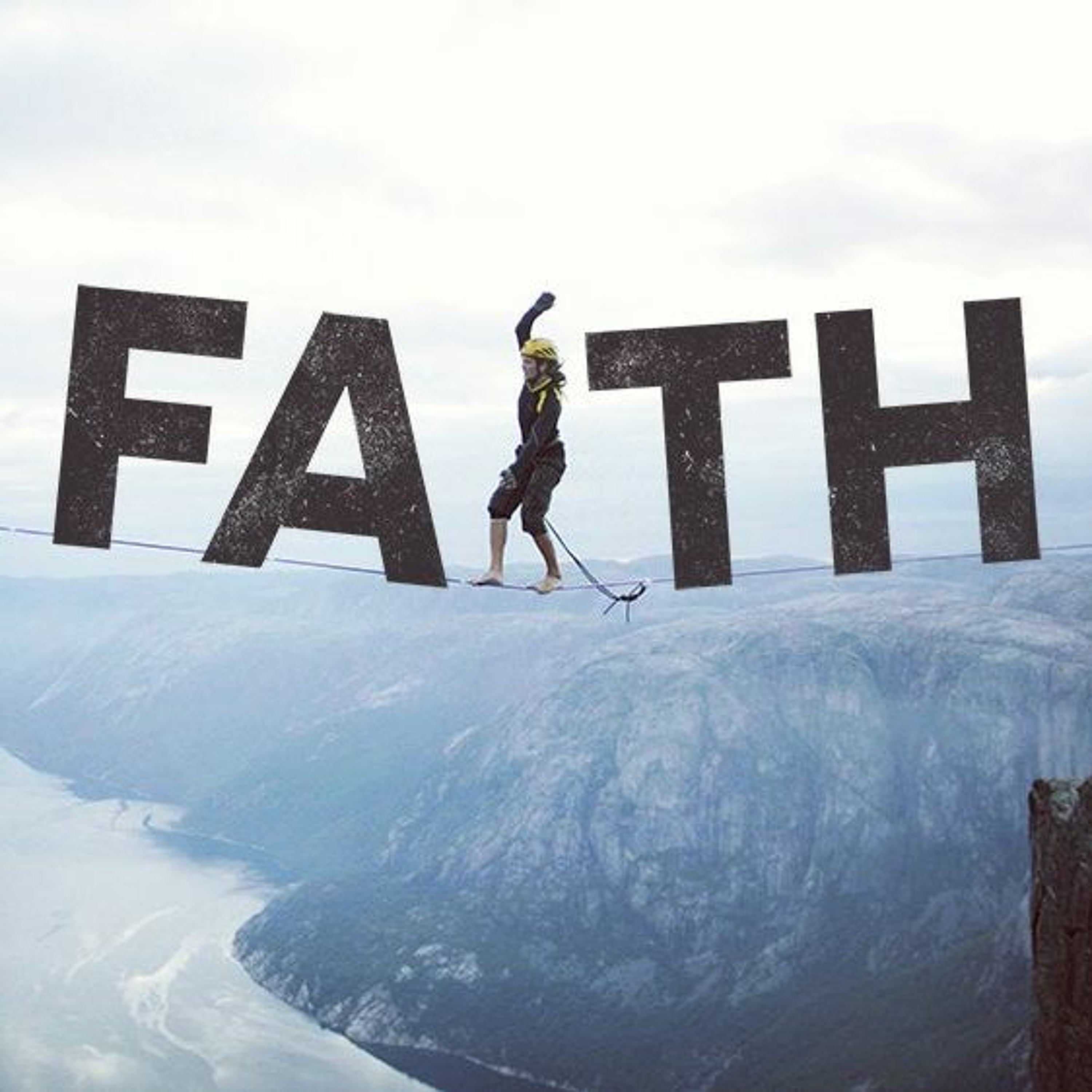 Words, Nevertheless: Sermons and Thoughts