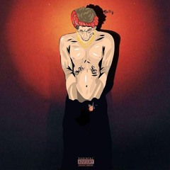 TLOF Bonus (feat. iinker)