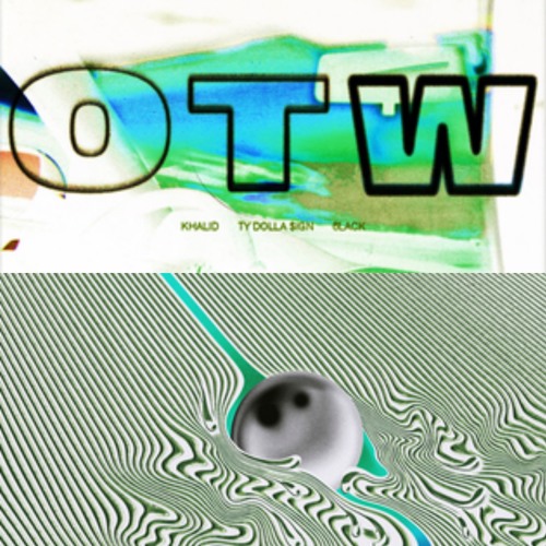 OTW x The Less I Know The Better (TIERNEY Remix)