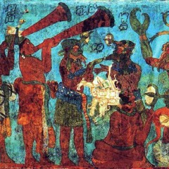 Sounds Of The Indian