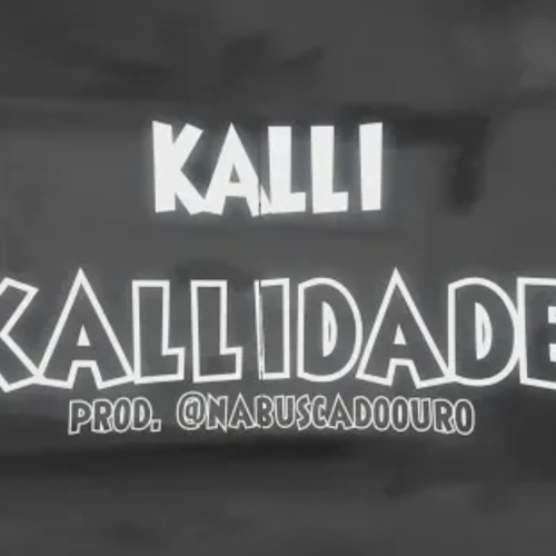 Kalli-Kallidade