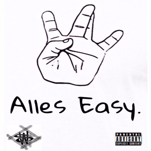 HIGHTower aka TowerBautDenBeat x Alles Easy.