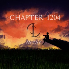 Chapter 1204