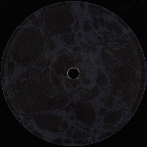 Premiere : Cajal - Deep Sound Explorer From Cordoba (Sakro Remix) (DWAAL001)