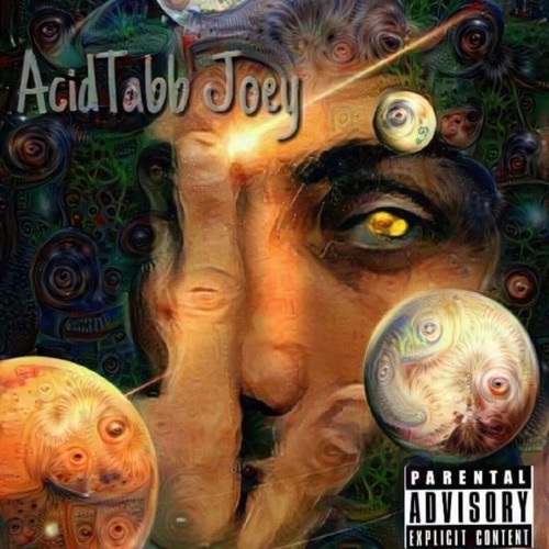 AcidTabb Joey - No Hook