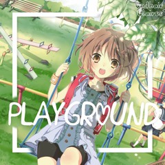 Bedhair & Claires - Playground