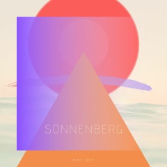 Sonnenberg