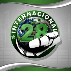 Ala Jaza - Popurri Pal Pueblo (EnVivo) WWw.full28.com