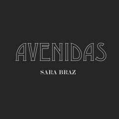 AVENIDAS