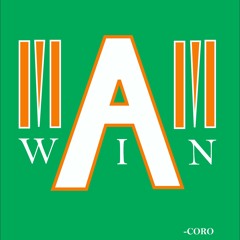 A Win-Coro prod. by Lucid soundz