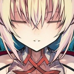 忘れじの言の葉 Cover