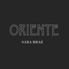 ORIENTE