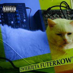 06 MFC MAGDA KWACZUSZKA PROD MLODY BOG