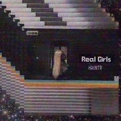 Real Girls