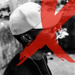 Tunechizer - Vision