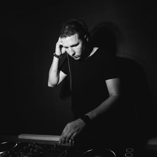 SKIF — DHM Podcast #750 (August 2019)