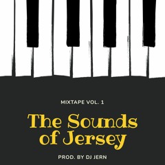 DJ Jern X KashNxtDoor X SteezTheProducer X Cant Touch This Remix Part 2