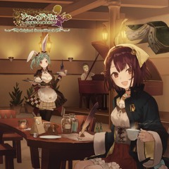 Atelier Sophie