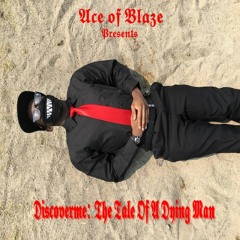 Die Tonight (Prod. TREETIME)