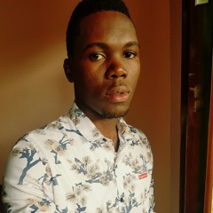 01 Fico Bobu.. Lara rouba cena.mp3