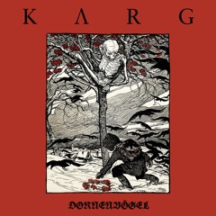 Karg - Petrichor