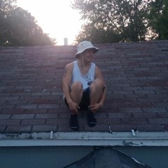 AcidCamp (Ft. Jessie Ramirez) PRODUCED by LoFive