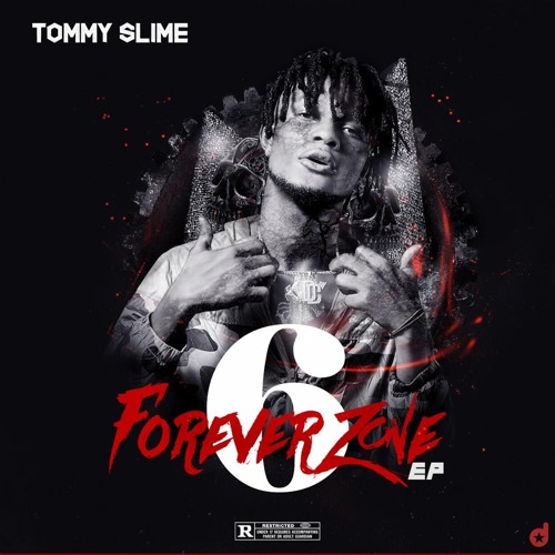 No Play Zone Prod By Slim Kiti By Tommy Slime Free Listening On Soundcloud No play zone · jaydayoungan. no play zone prod by slim kiti by