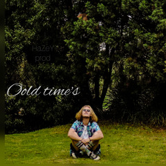 Old time's - HaZeYprod