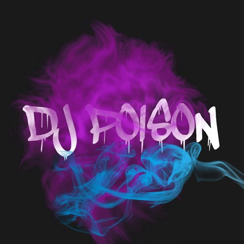 MIXOP PT 1