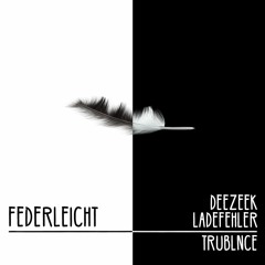 Federleicht (prod. by ohmygooooddanny)