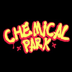CHEMICAL PARK - DREAM.mp3