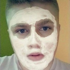 Mam ce na jednego hita