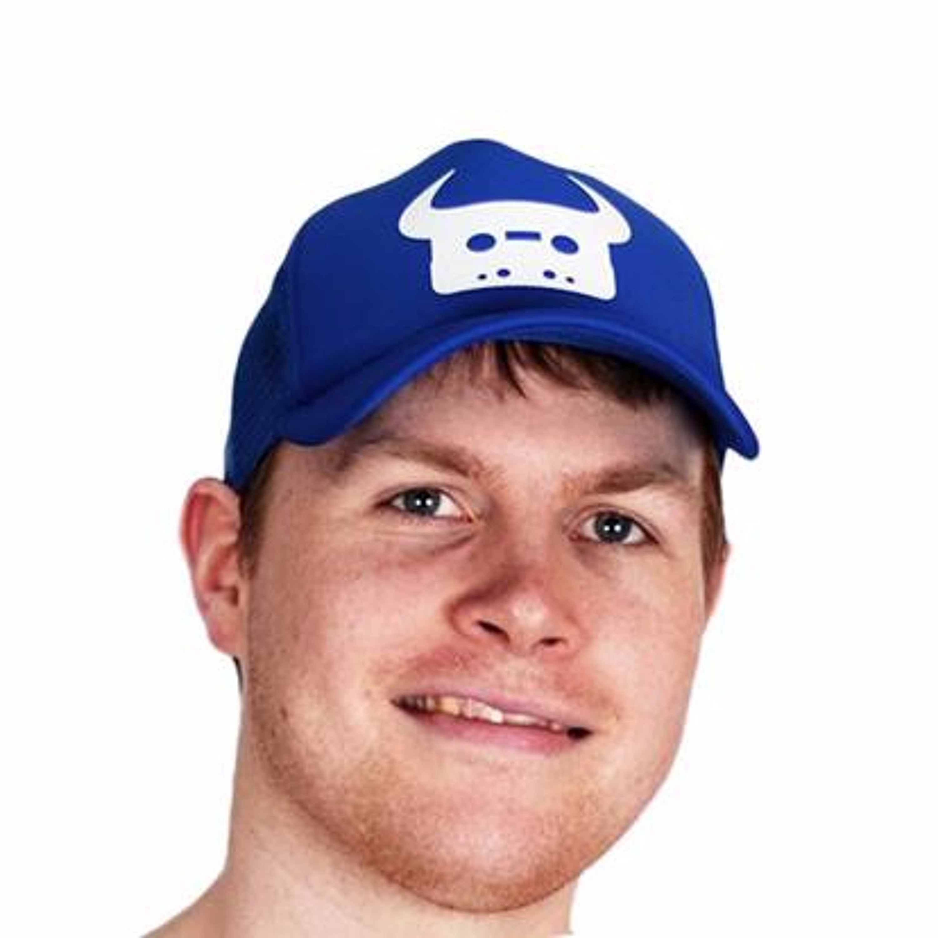 MC Lars