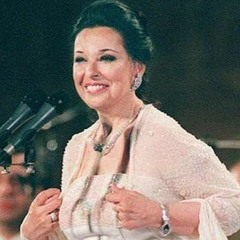 عيون القلب سهرانة - نجاة الصغيرة | الحفلة كاملة