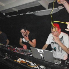 Paar Heiße Strophen Am Ofen