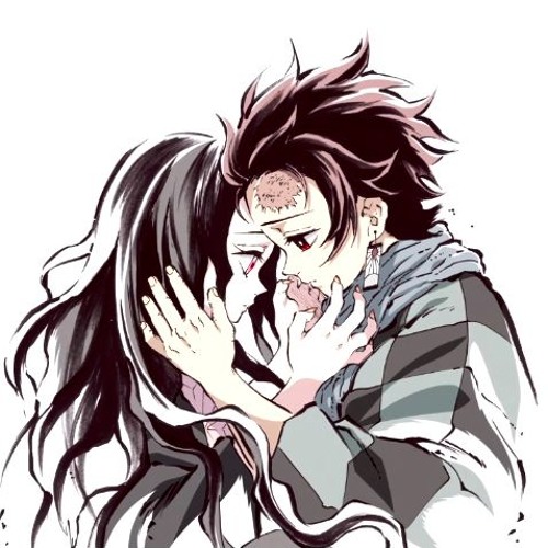 The Song Of Tanjiro Kamado Demon Slayer Kimetsu No Yaiba Ost 竈門炭治郎のうた By Kyle Xian