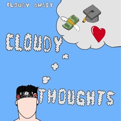 Woah (Prod. Cxdy X The Slogan)