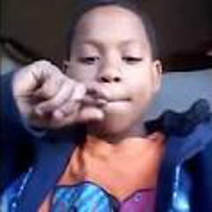 L E A K E D- Skinnyfromthe9 x Redhaze x Kali The Goon (LEAKS4U EXCLUSIVE LEAK)