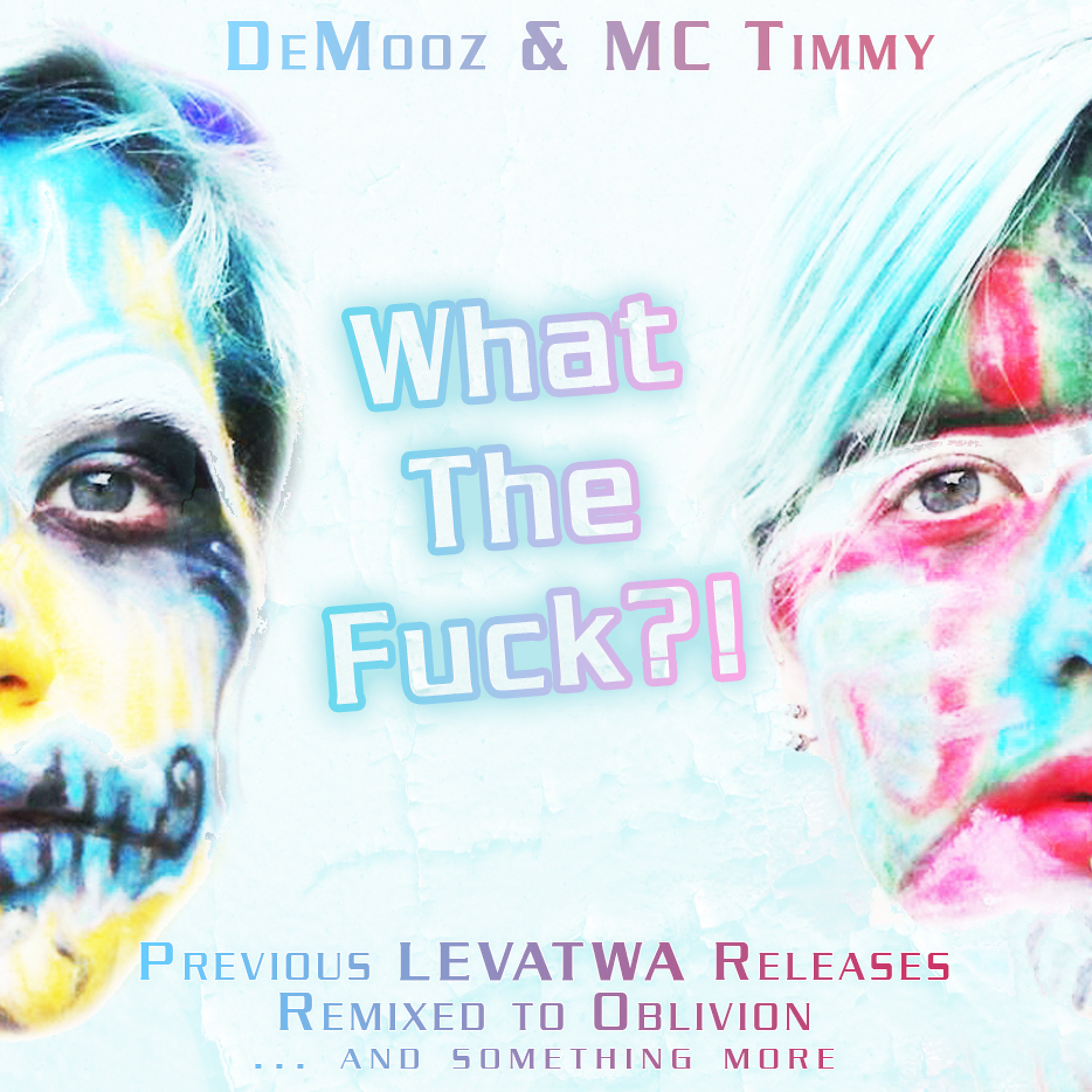 DeMooz