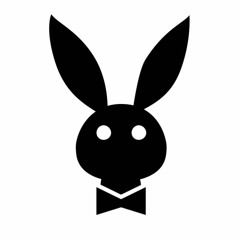 Playboys 2019 - Csepereg az eső