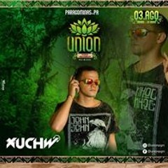 Set union 2k19 .