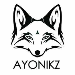 AYONIKZ X PHEX - BLASTOUT ???