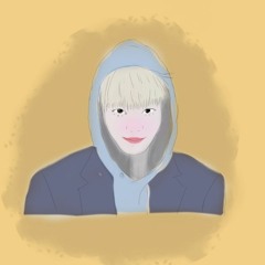 MAIYARAP - เลือดพ่อแรง [Cover KD]