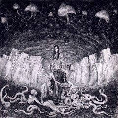 Psychonaut 4 - Drop By Drop