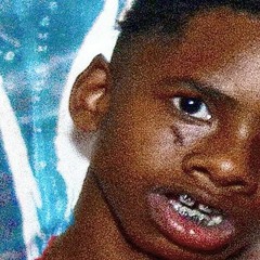 Tay-K - The Race (LOFI HIPHOP RADIO)