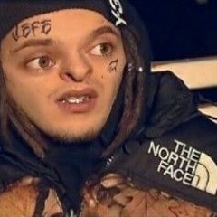 НЕЛЕЗЬТЕ БЛАТЬ В ХИП ХАП!!1!11