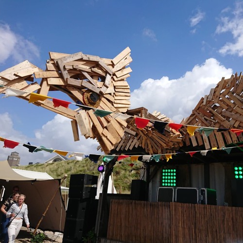 Volzigt @Festifari